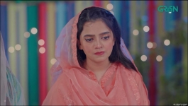 Mohabbat Satrangi - Episode 59